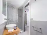 Двухместный номер Стандарт Дуплекс