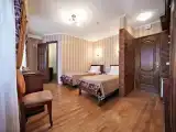 Номер Superior