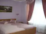 Номер Superior