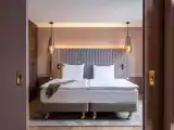Люкс Deluxe