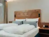 Люкс