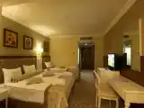 Номер Стандарт
