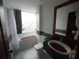 Номер Deluxe