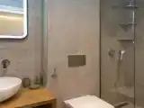 Студия