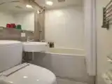 Номер Эконом