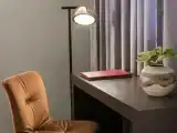 Люкс Deluxe
