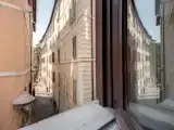 Трёхместный номер Стандарт