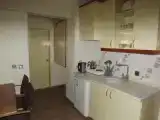 Двухместный номер Deluxe