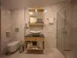 Одноместный номер Стандарт