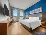 Люкс Superior