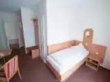 Номер Стандарт