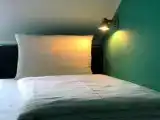 Номер Эконом