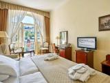 Номер Deluxe
