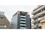 Номер Superior