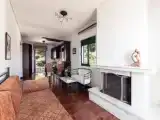 Люкс Стандарт