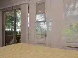 Run of House