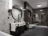 Двухместный люкс Premier