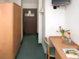 Номер Эконом