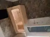 Люкс