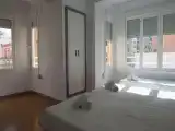 Трёхместный номер Стандарт
