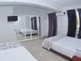 Двухместный номер Стандарт