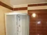 Люкс