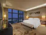 Двухместный люкс Executive