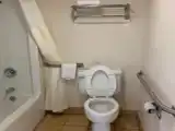 Люкс