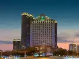 Одноместный номер Стандарт