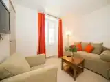 Номер Стандарт