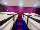 Номер