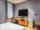 Двухместный номер Стандарт