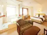 Номер Deluxe