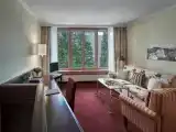 Люкс