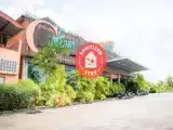 Двухместный номер Стандарт