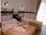 Номер Deluxe