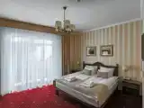 Номер Deluxe