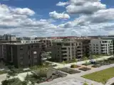 Двухместный номер Стандарт с видом на внутренний двор