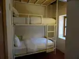 Двухместный номер Эконом