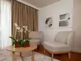 Двухместный номер Superior