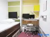 Номер Deluxe