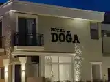 Двухместный номер Classic