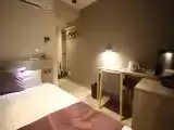Одноместный номер Стандарт