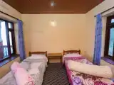 Номер Стандарт
