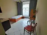 Номер Эконом