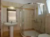 Номер Стандарт с балконом
