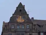 Run of House