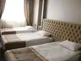 Трёхместный номер Стандарт