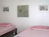 Номер Стандарт