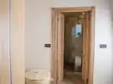 Семейный люкс с видом на море